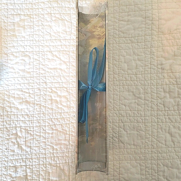 Unopened box of 20 blank cards with Monet paintings - Picture 2 of 11